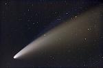 C/2020 F3 (NEOWISE) 2020-Jul-11 Chris Schur