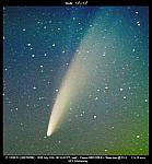 C/2020 F3 (NEOWISE) 2020-Jul-12 Martin Mobberley