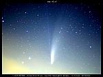 C/2020 F3 (NEOWISE) 2020-Jul-17 Martin Mobberley