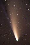 C/2020 F3 (NEOWISE) 2020-Jul-19 Tenho Tuomi