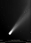C/2020 F3 (NEOWISE) 2020-Jul-21 Efrain Morales Rivera