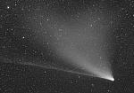 C/2020 F3 (NEOWISE) 2020-Jul-27 Michael Jäger
