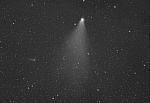 C/2020 F3 (NEOWISE) 2020-Aug-12 Michael Jäger