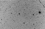 C/2020 P1 (NEOWISE) 2020-Nov-26 Michael Jäger