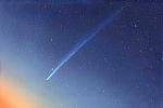 Comets Discovered in 2023