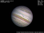 100612 Jupiter Tar2
