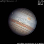 100702 Jupiter Tar