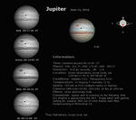 2010-06-21-0919-TRamakers-C JupiterWOA RGB Y8castrCompTxt
