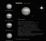 2010-06-25-0534-TRamakers-C JupiterWC RGB Y8castr125CompTxt