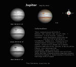 2010-07-03-0900-TRamakers-C JupiterA RGB Y8castr CompTxt