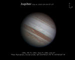 2010-07-04-0905-TRamakers-C conv JupiterC RGB Y8castrg3 Driz q994CompTxt
