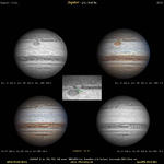Jupiter-2010-08-11-0610-0616-0802-0809ut-EMr