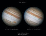 Jupiter-7-25-10 full
