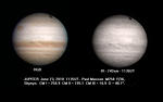 Jupiter062310-RGB