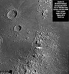 Apollo15 2018-05-24-0243 RH