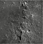 Apollo15 2023-09-24-0730-LT