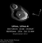 Lilius 2017-09-29-1846-1905-IZF