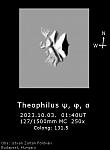 Theophilus-psi-phi 2023-10-03 0140-IZF