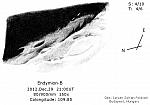 Endymion-B 2012-12-29-2100-IZF