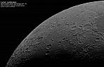 Endymion 2022-12-28-0000-GS[Lunar Landscape]-IR685-GS