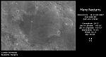 Mare-Nectaris 2024-03-19 1813-AEM