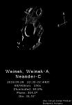 Weinek 2018-09-28 2230-2244-IZF