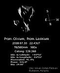 Prom-Lavinium Prom-Olivium 2018-07-30 2240-2253-IZF