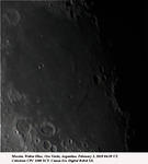Messier 2018-02-03-0439