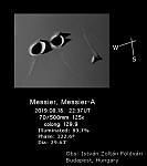 Messier 2019-08-18 2240-IZF