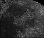 Messier 2019-11-08-0120