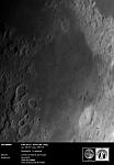 Messier 2020-08-23-1849 verz