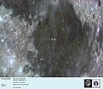 Messier 2021-03-27 2249 FV