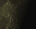 Messier 2021-04-30 0140-WRE