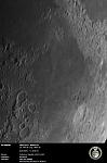 Messier 2021-09-11-1800-FV