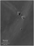 Messier 2022-10-02-0713-LT
