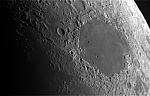 MareCrisium 2023-02-25-0135 4-GTS-L-Moon AUTOSTAKKERT-DESPECKLE-REGISTAX-Photoshop