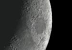 Mare Crisium 2024-01-15 2351-WRE