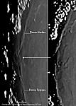 DORSA HARKER-Photographic Lunar Atlas for Moon Observers” (KC Pau)