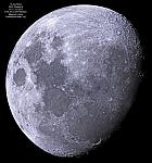 10-day Moon 2022-10-06 0723-0732UT ETX-90 QHY5III462C MCollins
