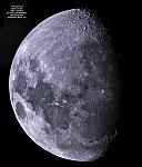 10.6-day Moon 2023-07-28 0926-0939UT ETX-90 QHY5III462C MCollins2