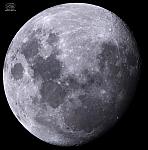 11-day Moon 2021-09-18 1037-1044UT C8 QHY5III462C MCollins2
