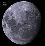 12.5-day Moon 2023-07-30 0606-0610UT ETX-90 QHY5III462C MCollins