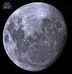 12.6-day Moon 2023-07-30 0807-0811UT ETX-90 QHY5III462C MCollins