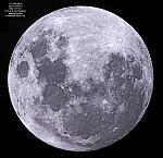 13.5-day Moon 2022-10-09 0802-0811UT ETX-90 QHY5III462C MCollins