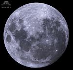 14-day Moon 2022-07-13-0750-0903UT ETX-90 QHY5III462C MCollins