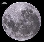 15.2-day Moon 2024-05-23-0743-0745UT FLT-110 QHY5III462C MCollins