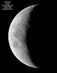 5-day-Moon 2017-05-01-0610