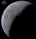 5.6-day Moon 2022-01-08 0821-0830UT ETX-90 QHY5III462C MCollins