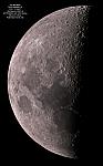 6.4-day Moon 2024-02-16 0751-0754UT 80ED QHY5III462C MCollins