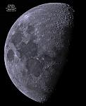 8.6-day Moon 2023-10-23 0731-0735UT ETX-90 QHY5III462C MCollins